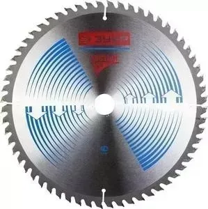 Диск пильный ЗУБР 305х30 мм 60Т (36905-305-30-60)