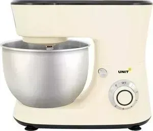 Миксер UNIT UEM-752