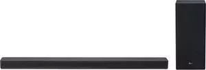 Саундбар LG SK6F