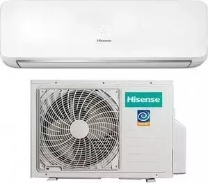Сплит система HISENSE AS-13UR4SYDTDI7