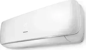 Сплит система HISENSE AS-18UR4SFATG67