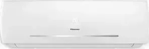 Сплит система HISENSE AS-09HR4SYDDC5G