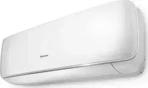 Сплит система HISENSE AS-10UR4SVETG67
