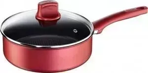Сотейник TEFAL d 24 см Character (C6823275)