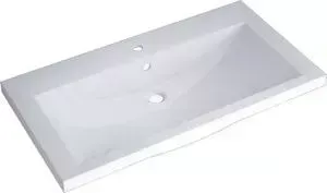 Раковина мебельная 1Marka Анита 750 (4680008928665)
