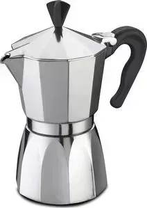 кофеварка G.A.T. Гейзерная на 3 чашки Supermoka (104003)