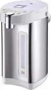 Термопот TESLER TP-5001