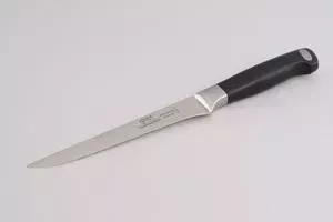 Нож Gipfel филейный 15 см Professional Line (6745)