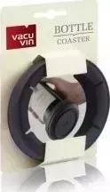 Подставка для бутылки вина Vacu Vin (18554606)