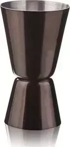Двусторонний джиггер Vacu Vin (78325606)