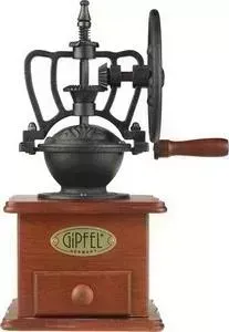 Кофемолка Gipfel ручная (9210)