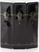 Охладительная рубашка для вина Vacu Vin (38800606)