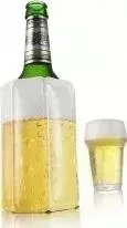 Охладительная рубашка для пива Vacu Vin (38549606)