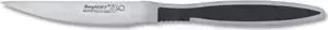 Нож BergHOFF для очистки 9 см Neo (3500735)