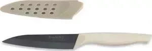 Нож BergHOFF керамический для очистки 10 см Eclipse (3700102)
