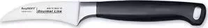 Нож BergHOFF для очистки 7 см Essentials (1399510)