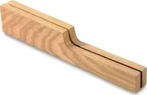 Органайзер BergHOFF для хранения ножей 30 см Ron (3900019)