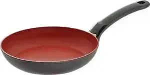 Сковорода Fissler d 20 см SensoRed (157303201)