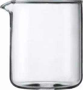 Колба для кофейников 0.5 л Bodum (1504-10)