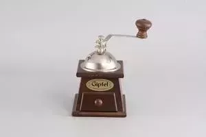 Кофемолка Gipfel ручная (9227)