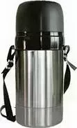 Термос АМЕТ 1.5 л ДУ-1.5 (1с672)
