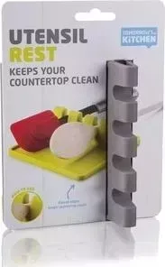 Подставка для кухонных приборов Tomorrow&#039;s Kitchen (46703606): характеристики Tomorrow&amp;#039;s Kitchen