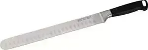 Нож Gipfel разделочный 26 см Professional Line (6792)