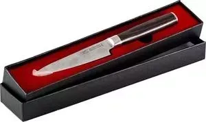 Нож Gipfel универсальный 11.0см Akita (8420)