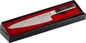 Нож Gipfel разделочный 20.3см Akita (8418)