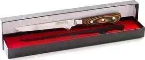 Нож Gipfel обвалочный 15.2см Kyoto (8417)