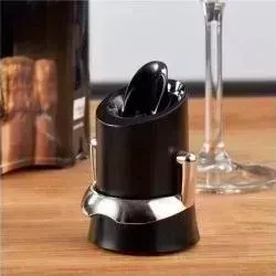 Пробка Vacu Vin для игристых вин (18804606)