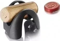 Обрезатель фольги Vacu Vin (68544606)
