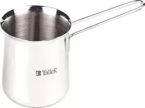 Турка TALLER 0.5 л Джудит (TR-1330)