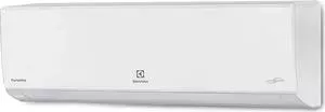 Сплит система ELECTROLUX EACS/I-07 HP/N3-15Y