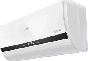 Сплит система AUX ASW-H07B4/LK-700R1