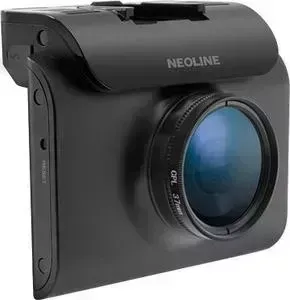 Видеорегистратор Neoline X-COP R750