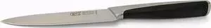 Нож Gipfel универсальный 13 см Futura (8497)