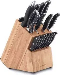 Набор ножей BergHOFF 20 предметов Essentials (1307146)