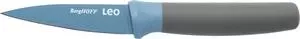 Нож BergHOFF для очистки 8.5 см Leo синий (3950105)