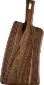 Разделочная доска Gipfel 45х23х1.5см Arabella (3474)