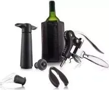 набор Vacu Vin Подарочный для вина (69002606 )