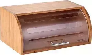 Хлебница KELLI KL-2118