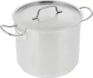 Кастрюля Appetite 13.0 л Professional (SH12132-28 см)