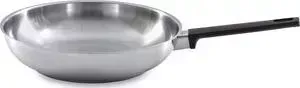 Сковорода BergHOFF d 28 см Ron (3900027)