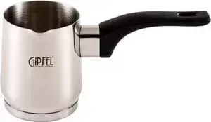 Турка Gipfel 0.22 л Maree (5574)