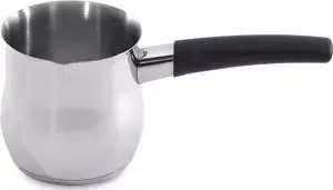 Турка BergHOFF 0.55 л Zeno (1100188)