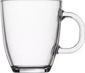 Кружка Bodum 0.35 л Bistro (11239-10B)