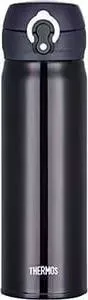 Термос THERMOS 0.75 л JNL-752-MTBK черный (934673)