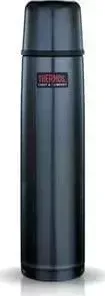 Термос THERMOS 0.5 л FBB 500BC Midnight Blue (836045)