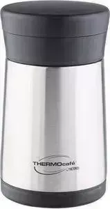 Термос Thermocafe by Thermos для еды 0.5 л XC стальной (272362)